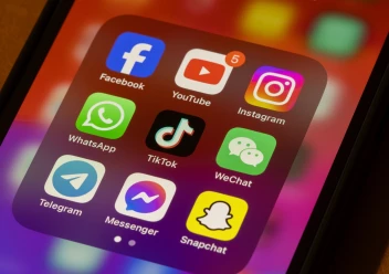 Používáte Instagram k chatování? Možná brzy přijdete o důležitou ochranu