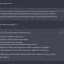 Kvíz: Poznáte, co psala umělá inteligence, a co ne? 