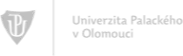 Upol logo